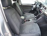 Volkswagen Tiguan Allspace (2022) Elegance 2.0 TDI - náhled 9
