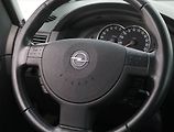 Opel Meriva (2008) 1.6, po STK, rezervace - náhled 18