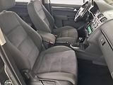 Volkswagen Touran (2012) 2.0 TDI, Automat, Tempomat - náhled 9