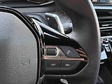 Peugeot 2008 (2023) AllurePack 1.2 PureTech EAT8 - náhled 19