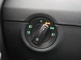 Škoda Octavia (2018) RS 2.0 TDI, Automat - náhled 17