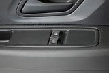 Dacia Sandero 1.0TCe ESSENTIAL*ZÁRUKA*DPH*ČR - náhled 14