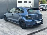 Volkswagen Polo 1,8 TSI 192PS  GTI DSG - náhled 10