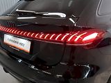Audi A5 (2025) AVANT S-LINE 2.0TDI 150KW 4x4 - náhled 11
