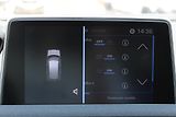 Peugeot 3008 1,5 HDI Allure 1.Majitel ČR - náhled 16