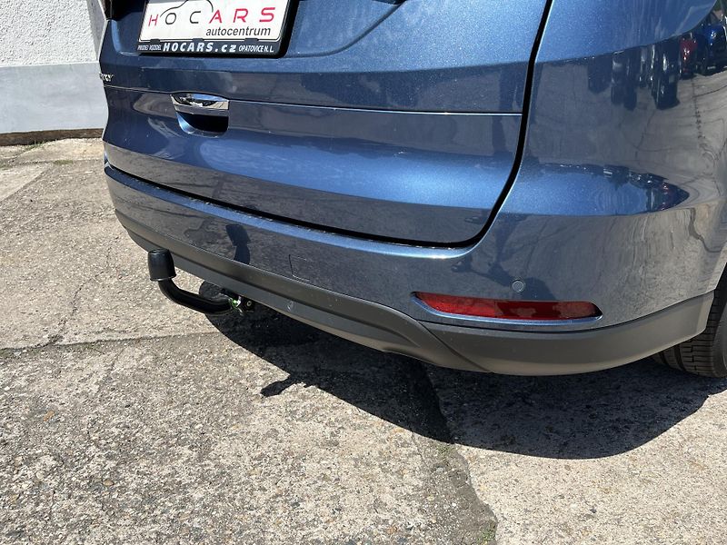 Ford Galaxy (2021) 2.0Eco*8AT*TAŽNÉ.Z*KAMERA*LED* - fotka 14 z 47