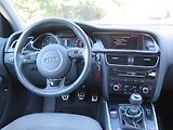 Audi A4 A4 2,0 TDI FULL S-LINE - náhled 20
