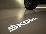 Škoda Kodiaq 2,0 TDi  DSG 4x4 Clever Assist - náhled 47