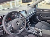 Renault Mégane 1,3 TCe 103kw A/T Intens 2xkol - náhled 17