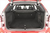 BMW X3 (2025) 20d xDrive, M Sport, Navigace - náhled 11