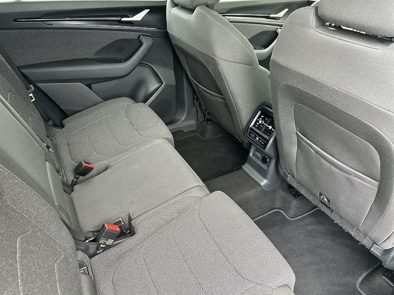 Škoda Kodiaq (2025) 2.0 TDI DSG Selection - fotka 9 z 33