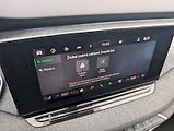Škoda Octavia (2025) 1.5 TSI / 110 kW Top Selection - náhled 24