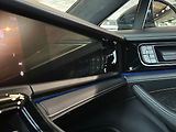 Porsche Panamera GTS, InnoDrive,Tažné,Nezávislé - náhled 50