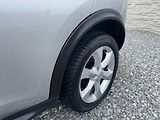 Nissan Juke 1.6i 115PS AUTOMAT 98000KM TOP - náhled 35