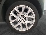 Volkswagen up! (2014) 1.0 MPI, Serv.kniha, Navi - náhled 15