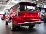 Chevrolet Tahoe (2026) 6.2 V8 High Country 2.5 Lift - náhled 2