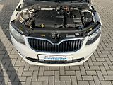Škoda Octavia (2014) 1.6TDi 77kW 4x4! 2xkola! tažné - náhled 11