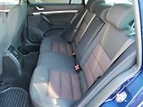 Škoda Octavia (2012) 2.0TDi 4x4, ČR, Xenon, AC - náhled 10