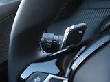 Peugeot 2008 (2021) Active Pack 1.2 PureTech - náhled 17