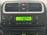 Škoda Roomster 1,6   AUTOMATICKÁ PŘEVODOVKA - náhled 15