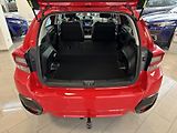 Subaru XV 1.6i-S ES Comfort+, CZ, 1. maj - náhled 20