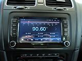 Volkswagen Golf (2011) 1.6 TDi, AC, park.asist - náhled 15