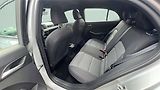 MG MG3 ICE EXCITE 1.5L (85kW/116k) MT - náhled 29