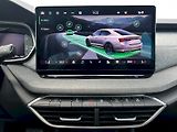 Škoda Octavia (2024) 1.5 TSI 110kW MHEV DSG Top Sel - náhled 17