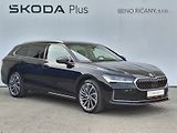 Škoda Superb (2025) Combi iV L&K DSG 1,5TSi 150kW - náhled 9