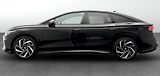 Volkswagen ID.7 GTX SoH 95% 360k Tažné Matrix - náhled 2