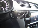 Škoda Octavia (2020) 1.6 TDI 85kW  TOP QUALITY - náhled 32