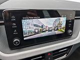 Škoda Kamiq (2025) Top Selection 1.5 TSI 110kW - náhled 18