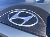 Hyundai Tucson 1.6 T-GDi Smart - náhled 9
