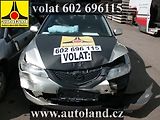 Mazda 6 (2003) VOLAT 602 696115 - náhled 1