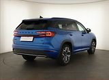 Škoda Kodiaq (2025) 2.0 TDI, SPORTLINE, KEYLESS - náhled 4
