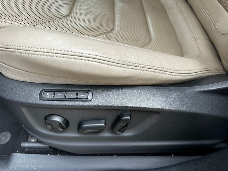 Škoda Kodiaq 2,0 FSI 158kW-4x4-CZ-servis-vý - fotka 25 z 51