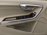 Volvo S60 D4 SUMMUM AUT - náhled 24