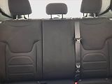 Jeep Renegade (2015) 1.6 MultiJet, Serv.kniha - náhled 10