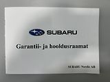 Subaru Outback (2023) 2.5 TOURING 2023 | Záruka - náhled 54