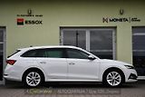 Škoda Octavia 2,0 TDI 110kW - náhled 6