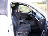 Volkswagen Tiguan Allspace 2,0 TSI 162kW DSG 4M LED 1.Maj - náhled 12