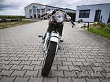 Honda CB 500 (1979) - náhled 3