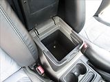 Mitsubishi Pajero 3.2 Di-D, 4x4, aut. klima, 7 m - náhled 25