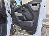 Renault Master (2015) 2.3 DCI L4H2, skříň, 120kW - náhled 18