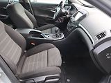 Opel Insignia (2016) 2.0 CDTI, Serv.kniha - náhled 9