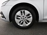 Škoda Octavia (2022) Ambition 2.0 TDI, ČR,1.maj - náhled 16