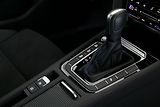 Volkswagen Arteon Shooting Brake R 2.0TSI 235kW DSG Pano Tažné - náhled 25
