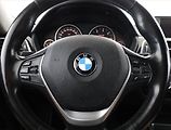 BMW Řada 4 (2018) 420d, Automat, Serv.kniha - náhled 8