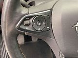 Opel Crossland X (2019) 1.2 T, Innovation, navi, - náhled 13