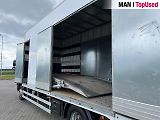 MAN TGM 15.290 přepravník REZERVACE! - náhled 28